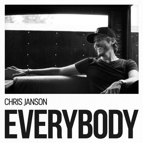 Chris Janson - Redneck Life