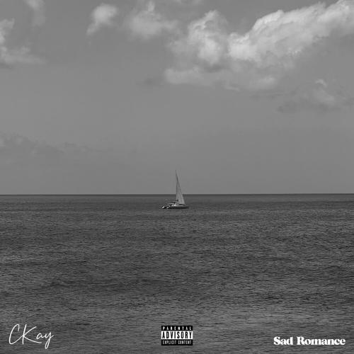 CKay - You