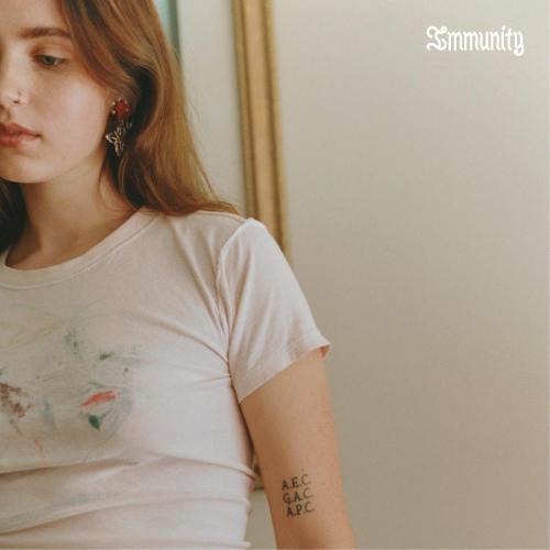 Clairo - Softly