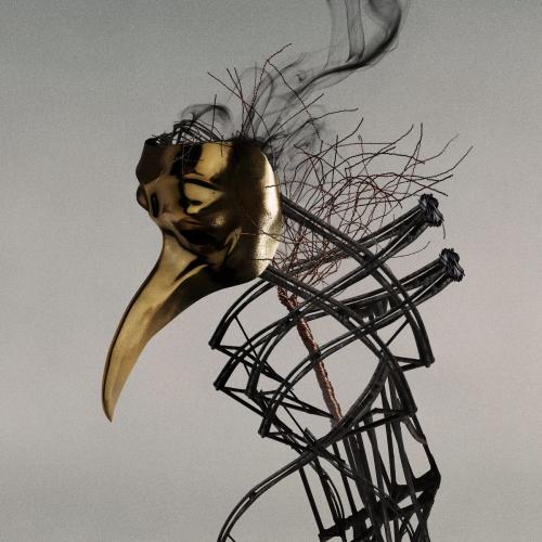 Claptone feat. Lau.ra - Beautiful
