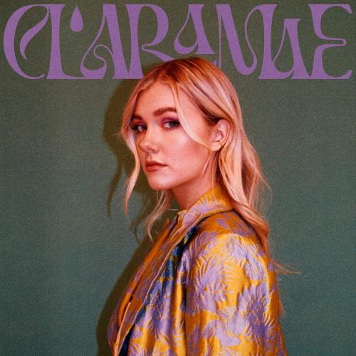 Clara Mae - Little Hope