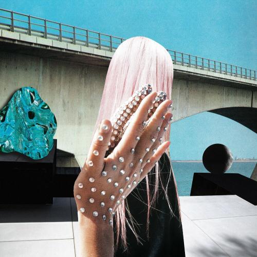 Clean Bandit feat. A7S - Everything But You