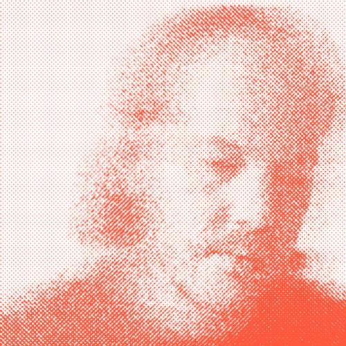 Cleopold - Greatest View