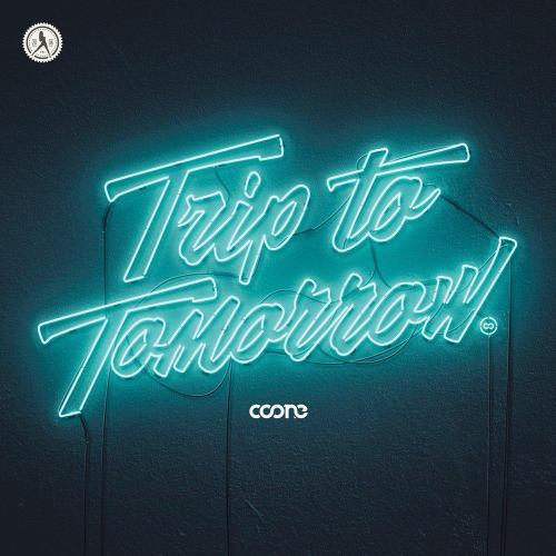 Coone, TNT, Technotronic - Pump Up The Jam