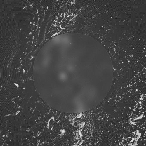 Coopex, Bran & Lunis - Faded