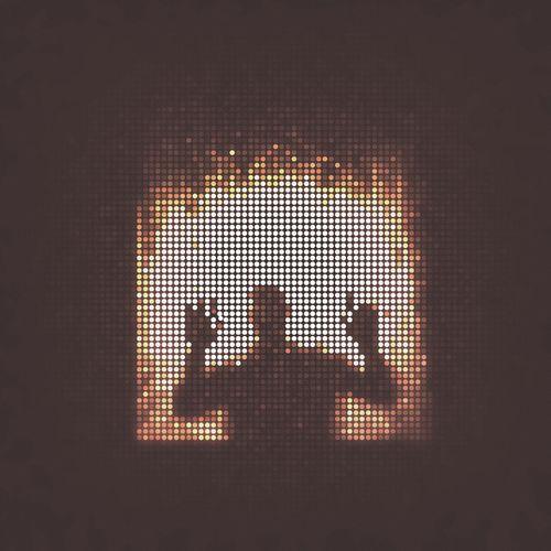 Coopex & Yohan Gerber - Radioactive (ft. LUNIS)