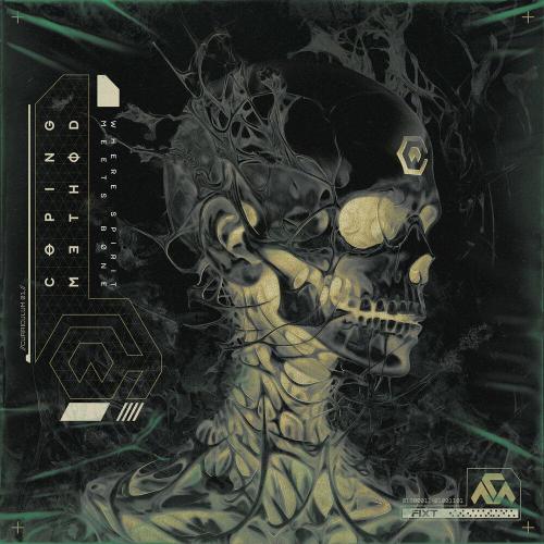 Coping Method - Inhuman