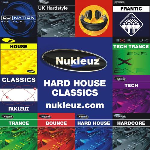 Cortina - Music Is Moving (BK & dBm Amber Mix)