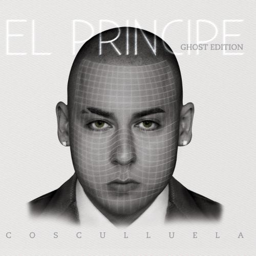 Cosculluela - Prrrum