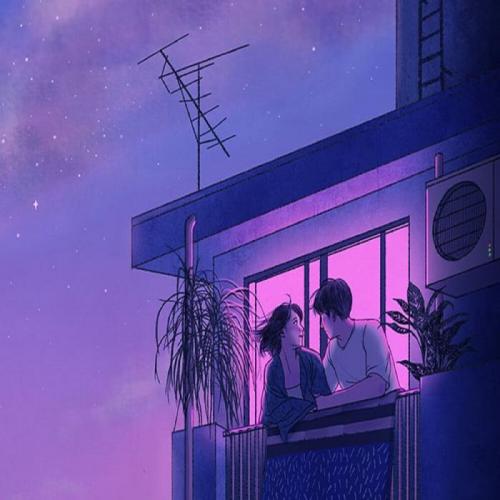 Craymer - Can't take my eyes off you