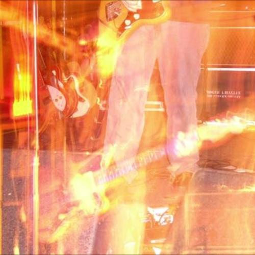 Curtain Society - Bring The Sound To Life