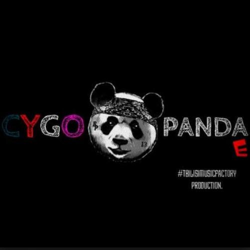 CYGO - Panda E