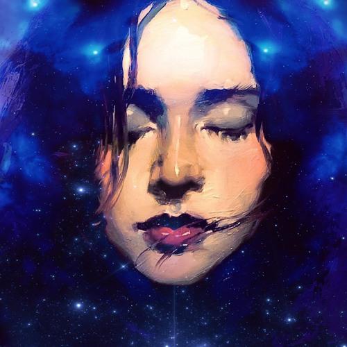 Dabin - Hold (feat. Daniela Andrade)