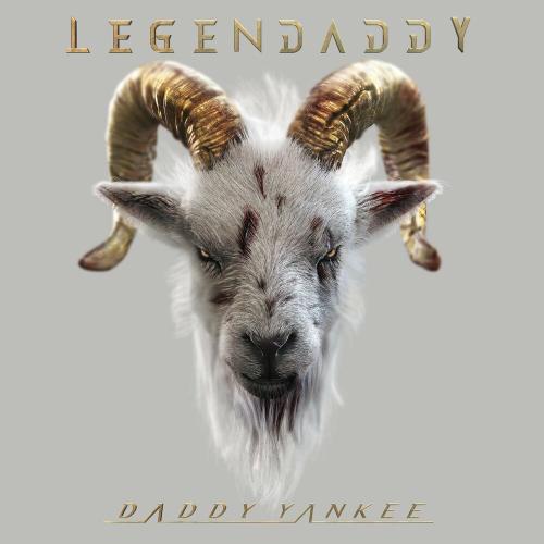 Daddy Yankee & Pitbull - HOT