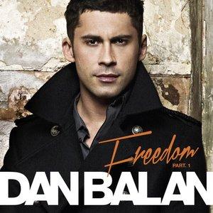 Dan Balan - Лишь до утра