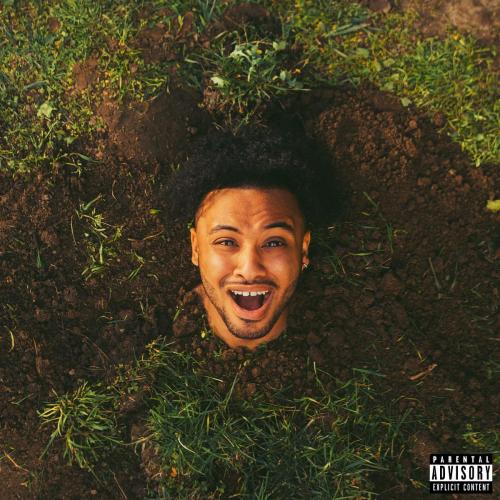 Daniyel - IT'S OK