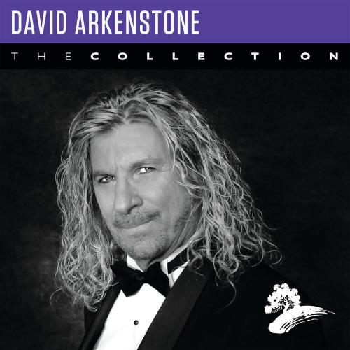 David Arkenstone, Charlee Brooks - Main Title From Game Of Thrones