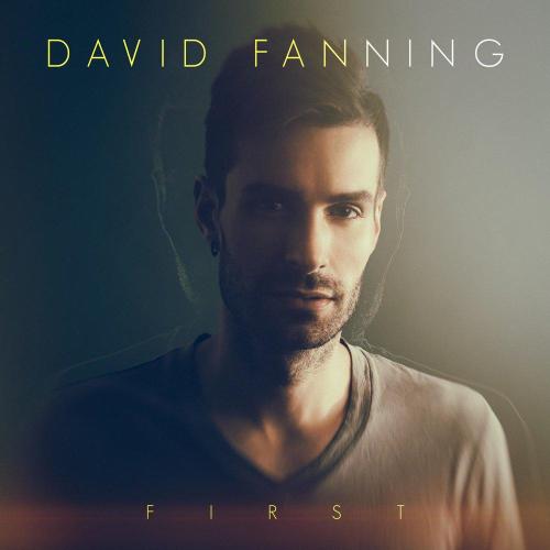 David Fanning - Breathtaker