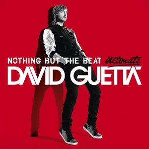 David Guetta, Akon - Crank It Up