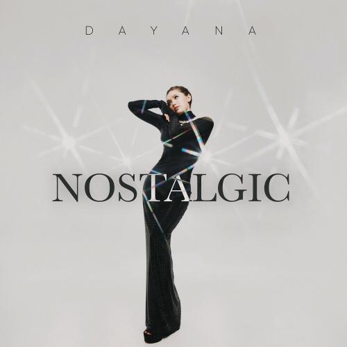 Dayana - Hai Sa Uitam Ce-a Fost