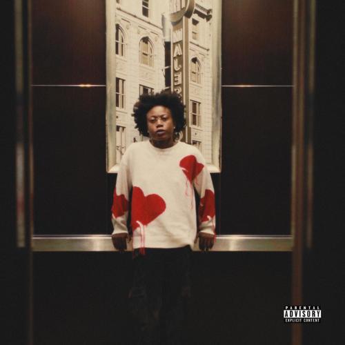 Dee Gatti - Proper