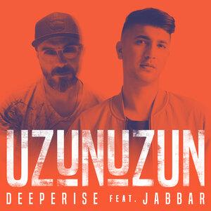 Deeperise, JABBAR - Uzun Uzun