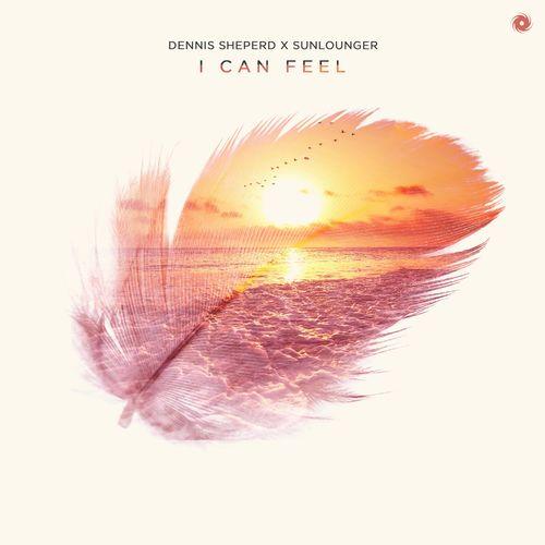 Dennis Sheperd - I Can Feel (Extended Mix)