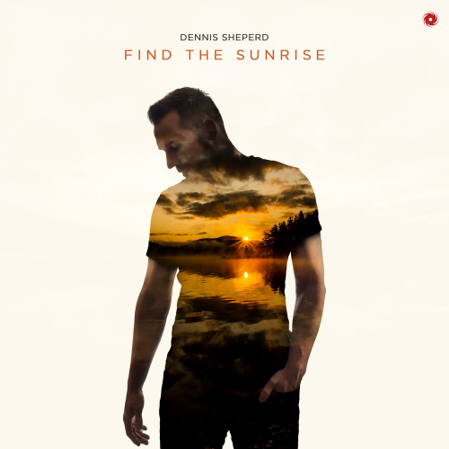 Dennis Sheperd & Sarah Russell - When Our Worlds Collide