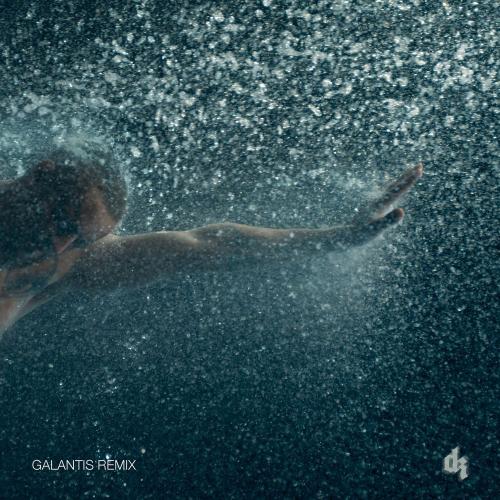 Dermot Kennedy & Galantis - Better Days (Galantis Remix)
