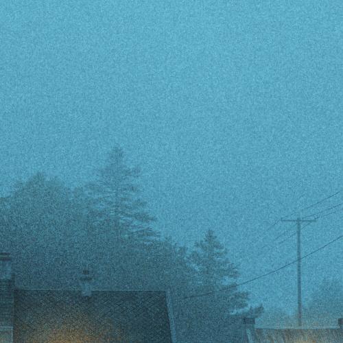 Dermot Kennedy - Lucky