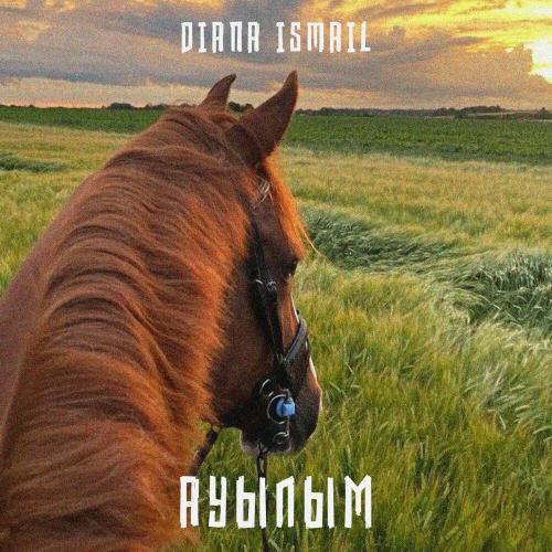 Diana Ismail - Ауылым