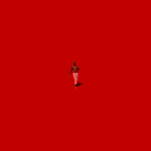 Diddy feat. H.E.R. - Space