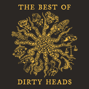 Dirty Heads - Vacation