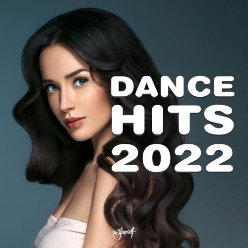 Disco Killerz & Holly T - Up To You