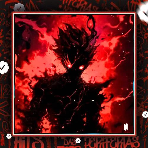 DJ BRYAN 7, FENIX & Vortex - O Melhor no Que Faz 3.0