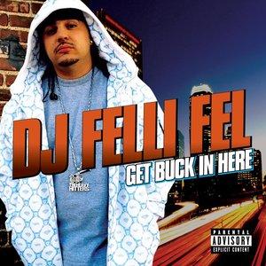 DJ Felli Fel, Diddy, Akon, Ludacris, Lil Jon - Get Buck In Here