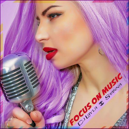 Dj Layla & Sianna - Poison