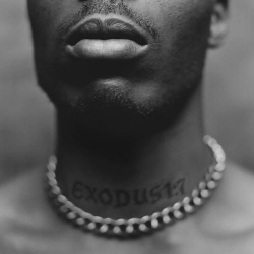 DMX feat. Alicia Keys - Hold Me Down