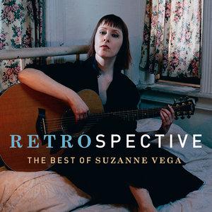 DNA Feat. Suzanne Vega - Tom's Diner