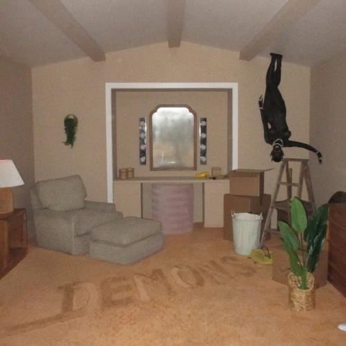 Doja Cat - Paint The Town Red (Sped Up)