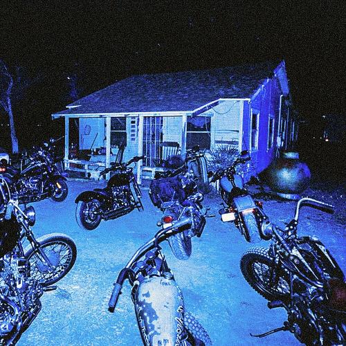 Don Toliver - Bandit