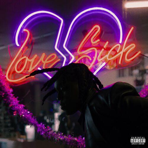 Don Toliver - Do It Right
