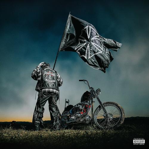 Don Toliver feat. Travis Scott - Inside