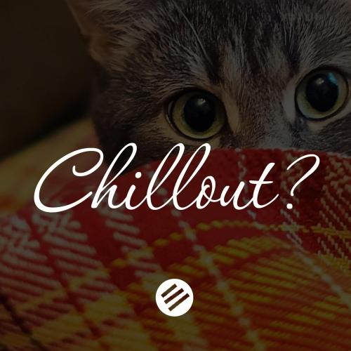 Doors in the sand - Red Triangle (Chillout Mix)