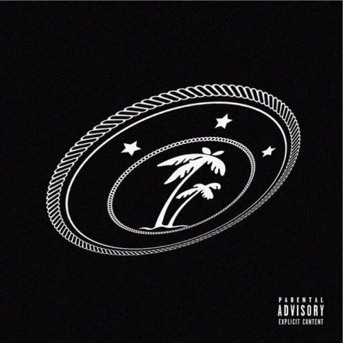 DOPECLVB feat. Jeembo - Kimono