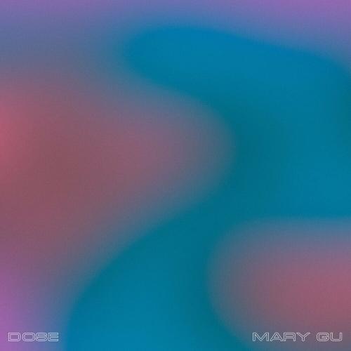 Dose feat. Mary Gu - Спасибо