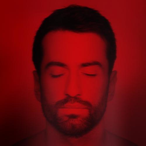 DOTAN - Numb