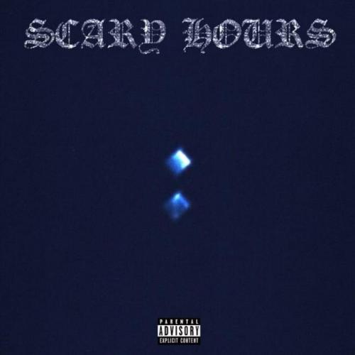 Drake feat. Lil Baby - Wants and Needs