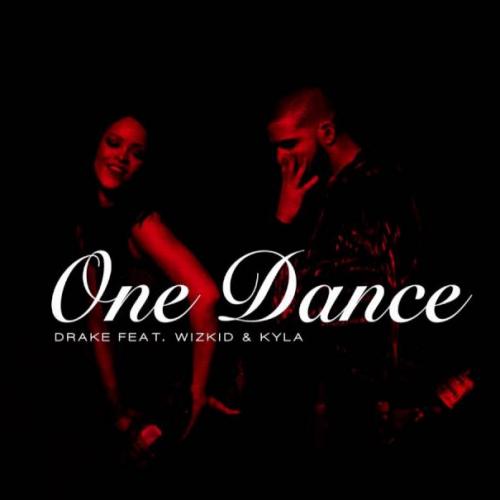 drake - one dance (slowed remix)