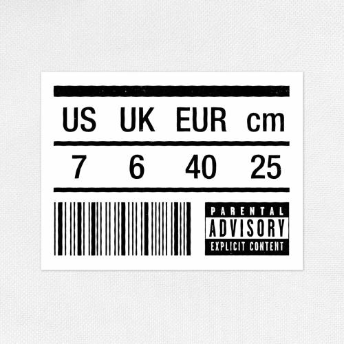 Drake - Push Ups